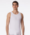 Undershirt