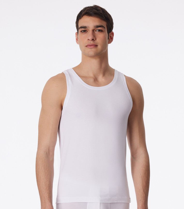 Undershirt
