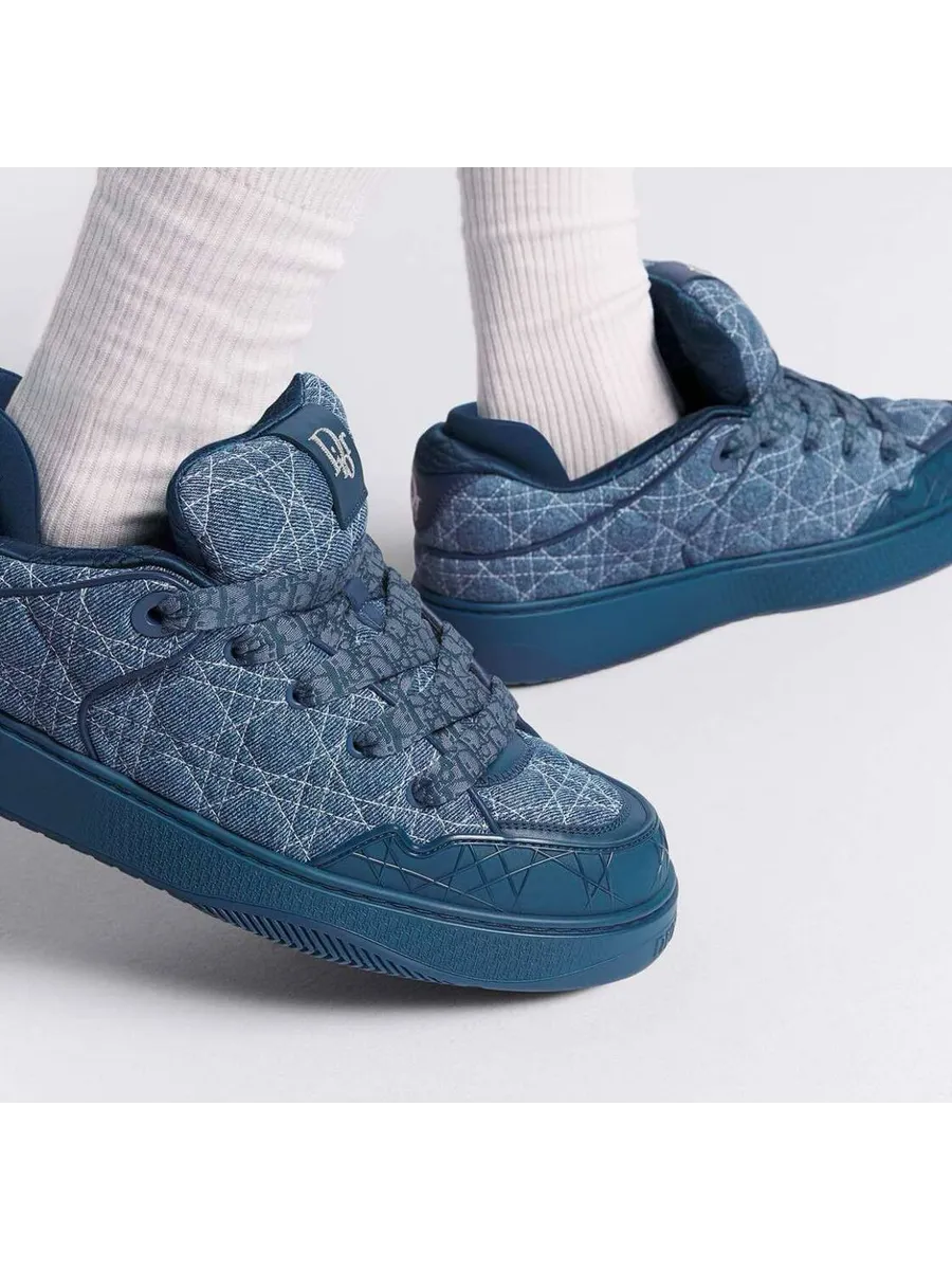 Dior B9s