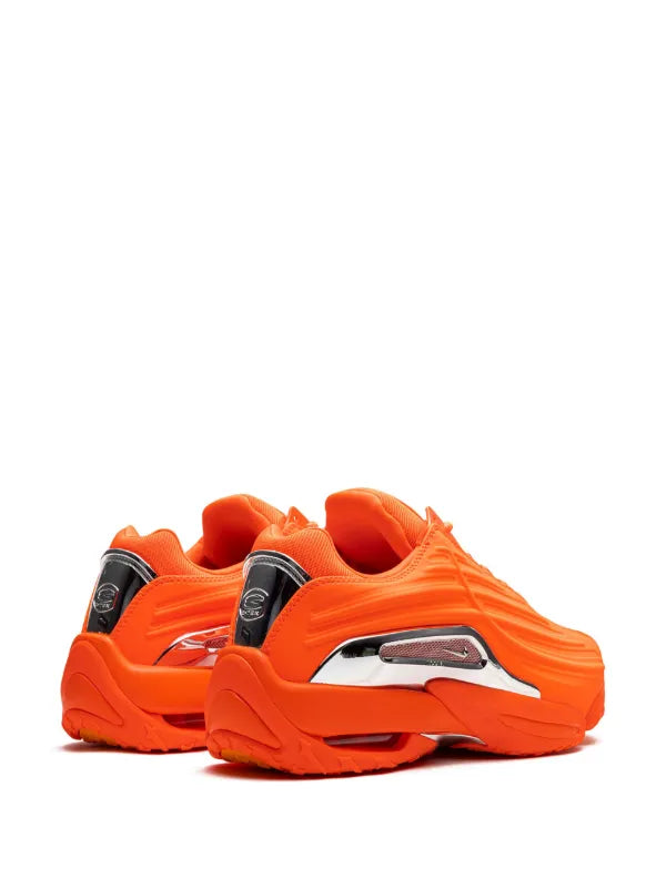 NOCTA x Nike Hot Step 2 Orange