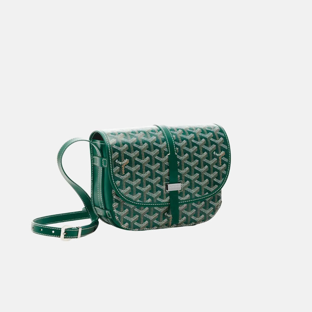 GOYARD Bag