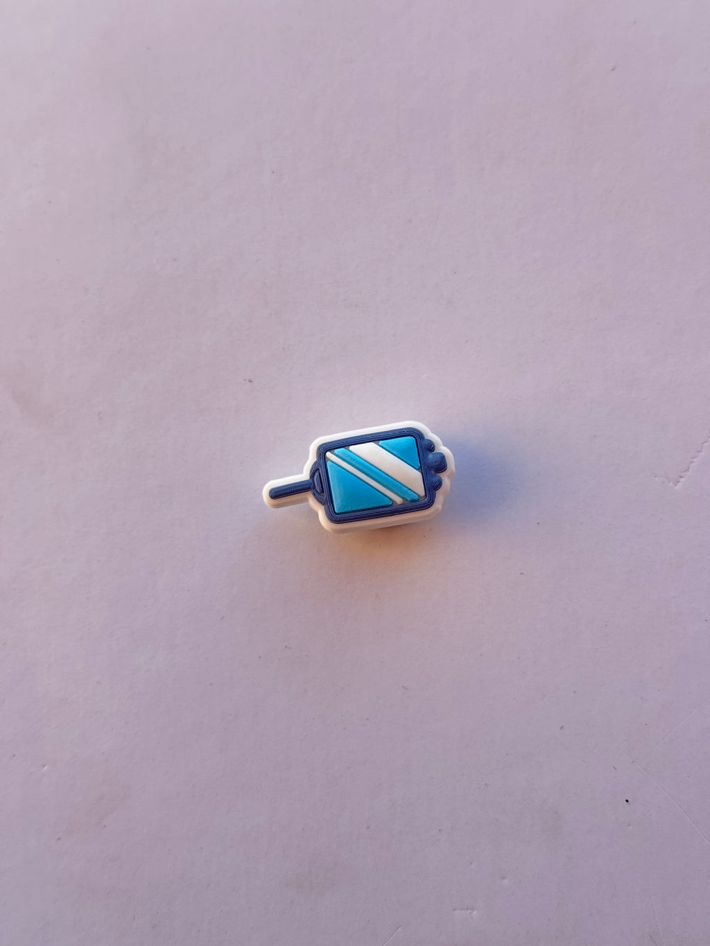 Pins