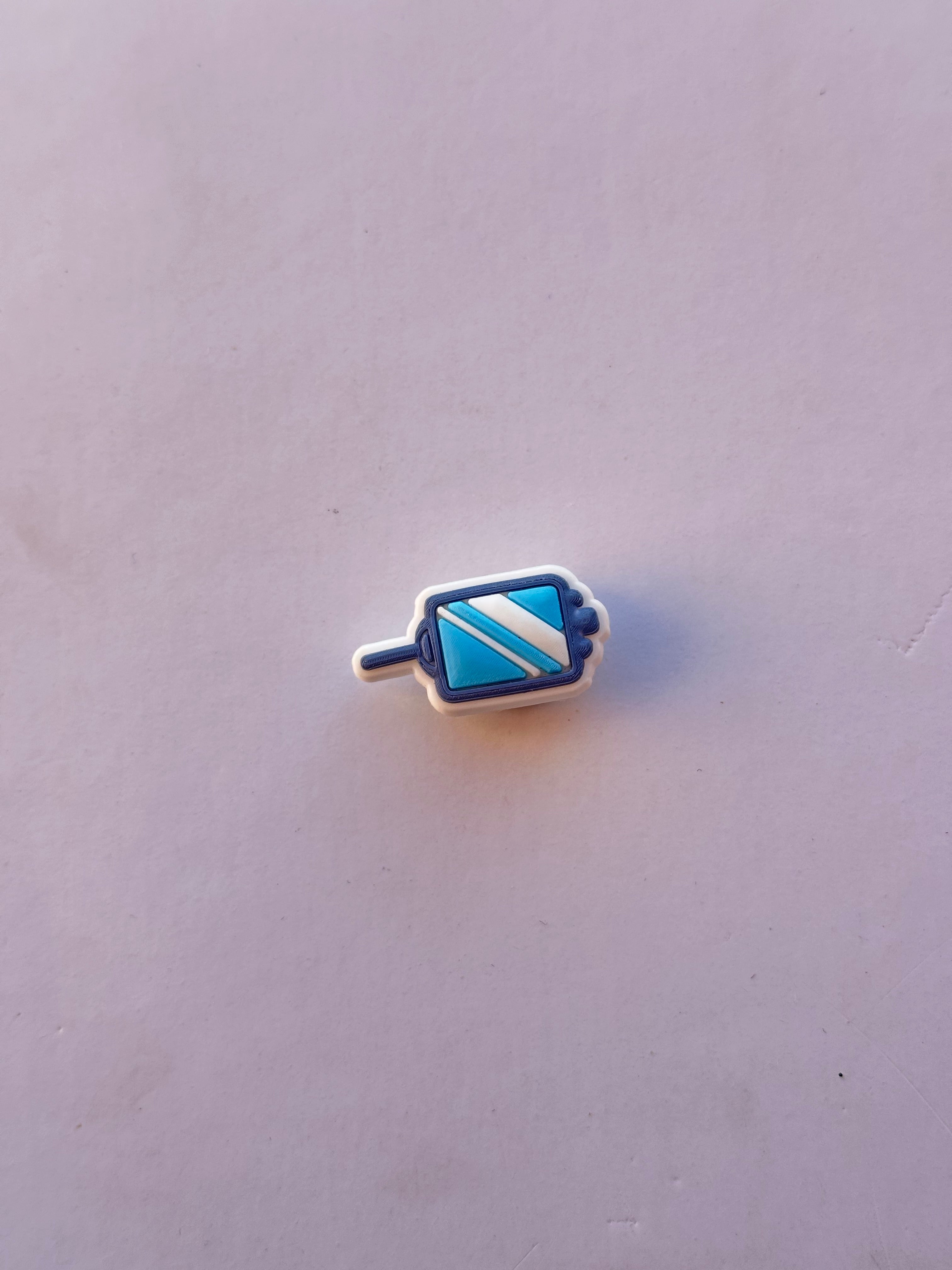 Pins