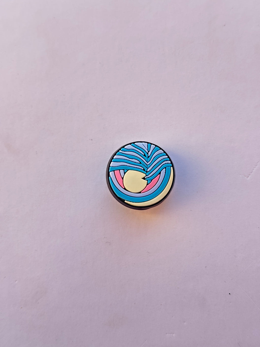 Pins