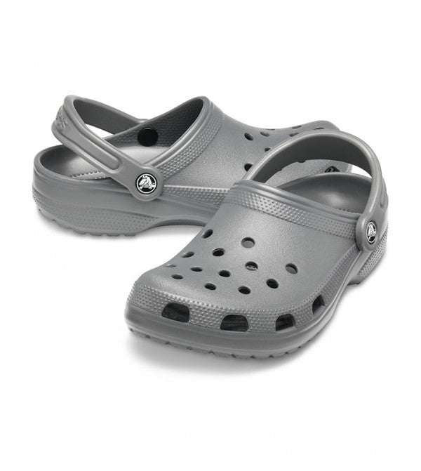 Crocs 41/46