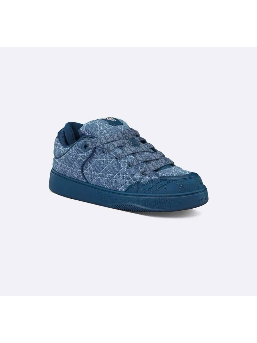 Dior B9s