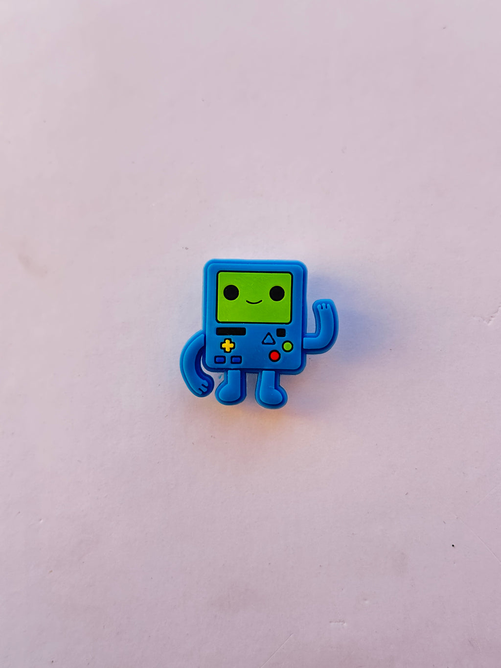 Pins