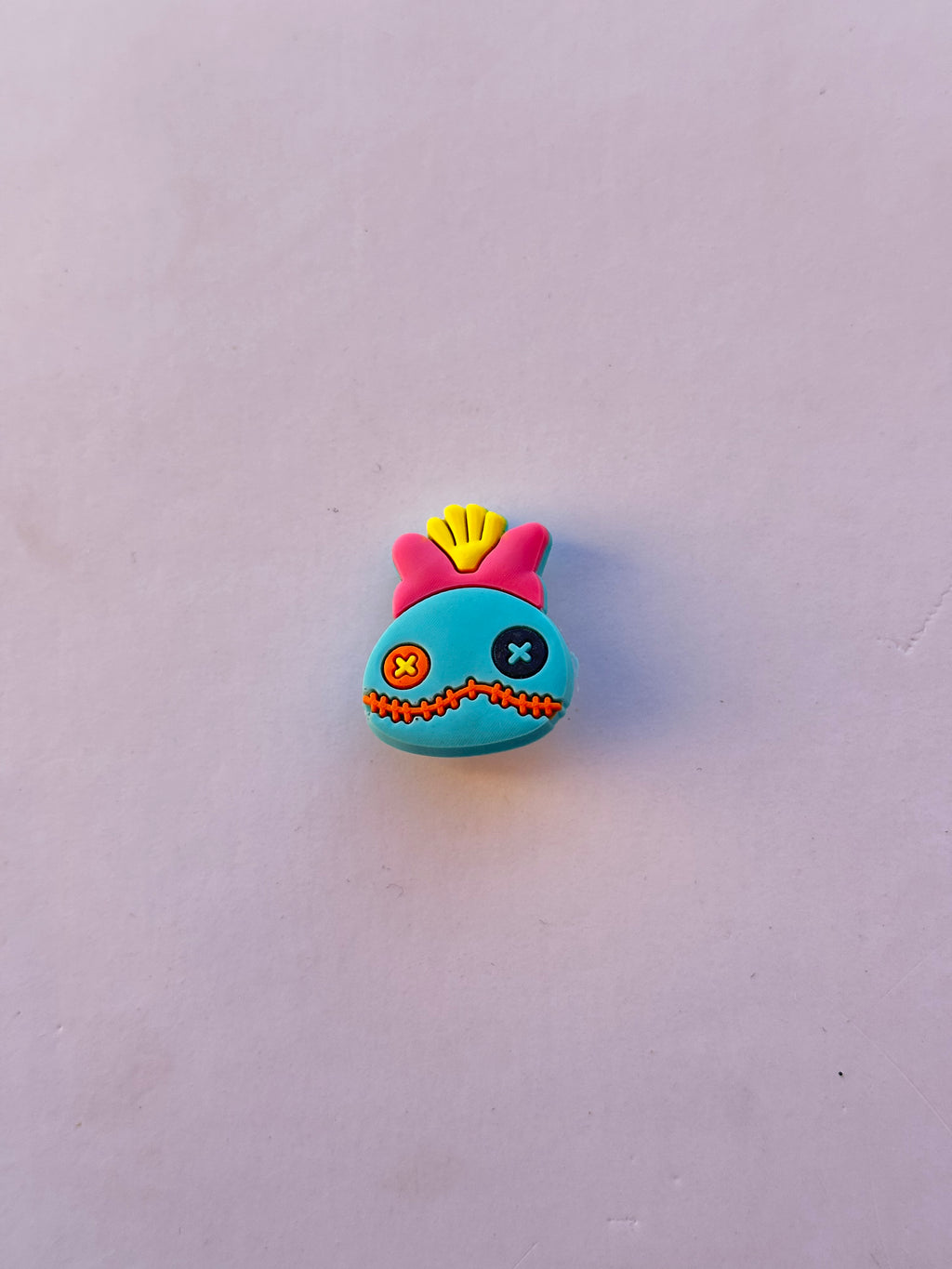 Pins