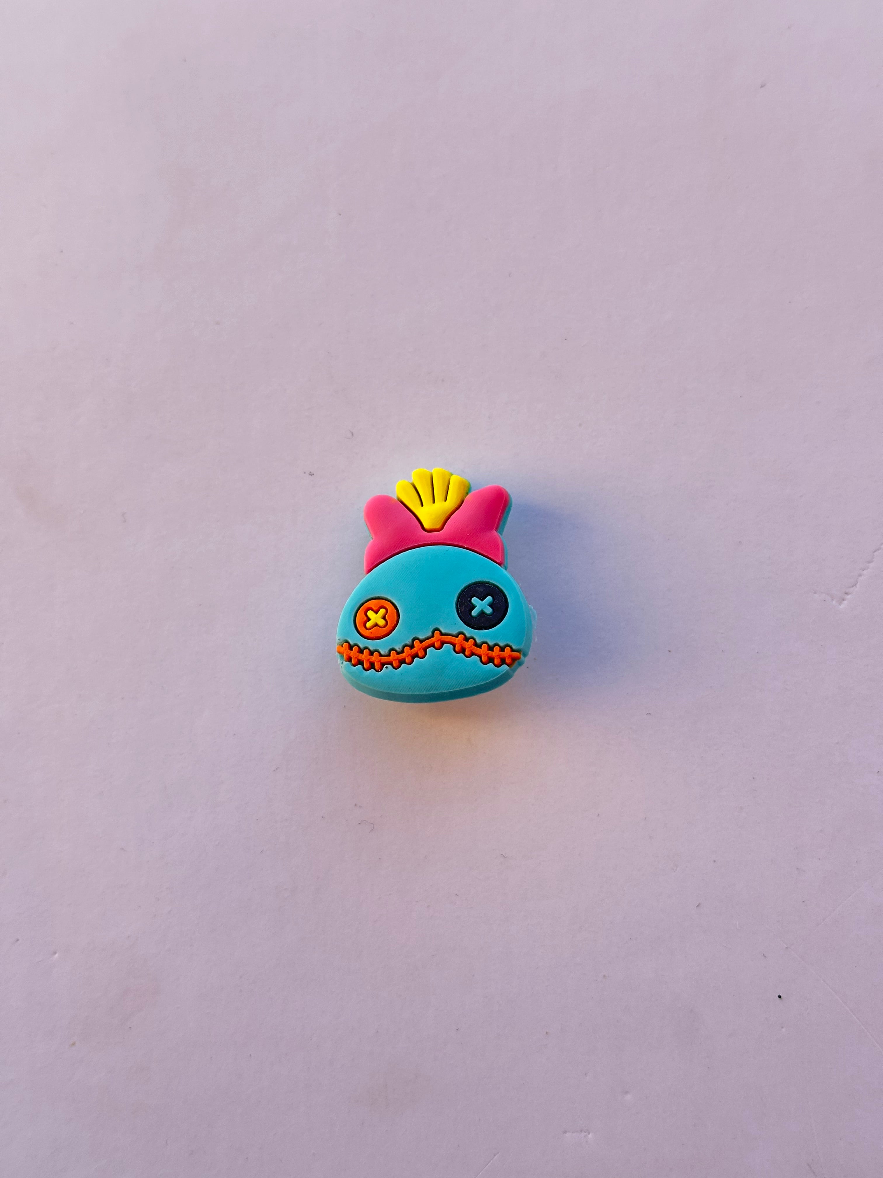 Pins