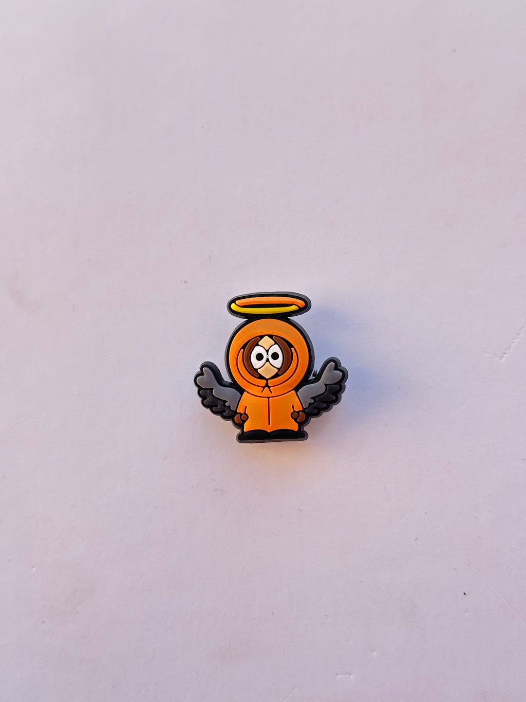 Pins