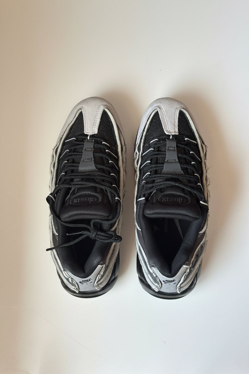 Air Max 95 Comme des graçons