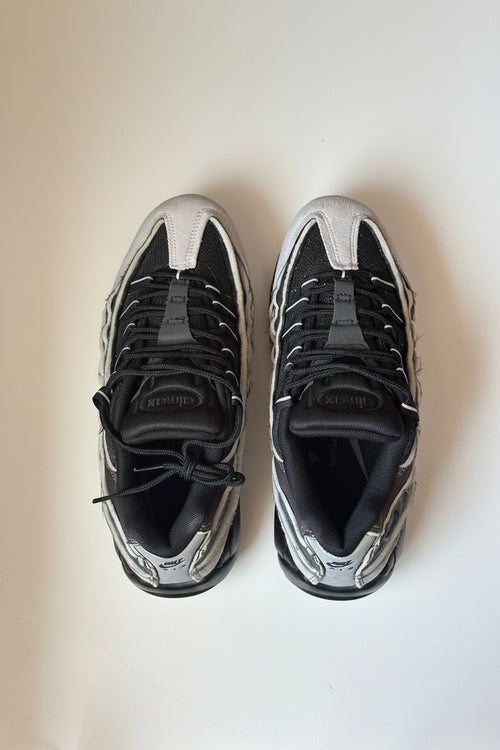 Air Max 95 Comme des graçons