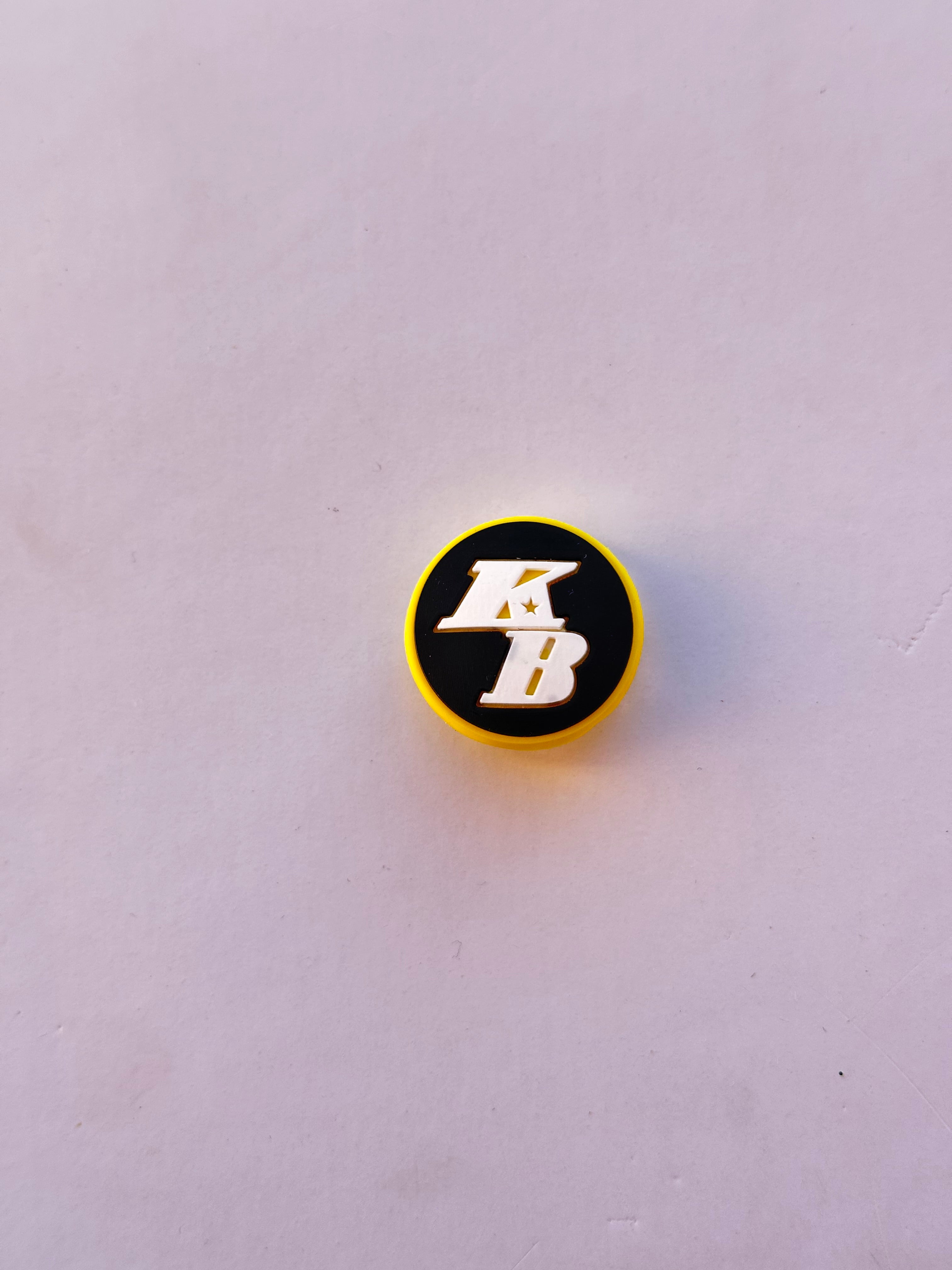 Pins