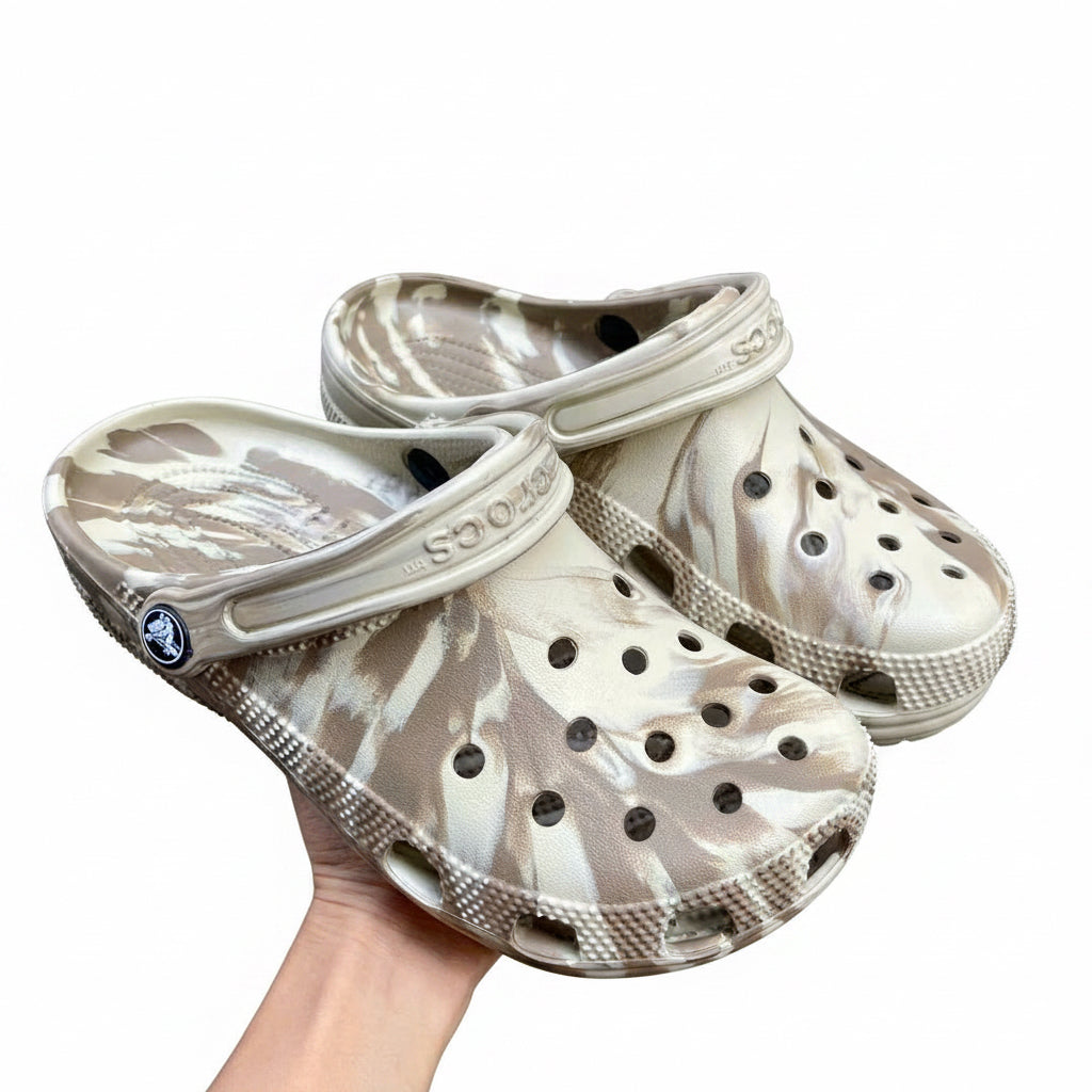 Crocs 36/40