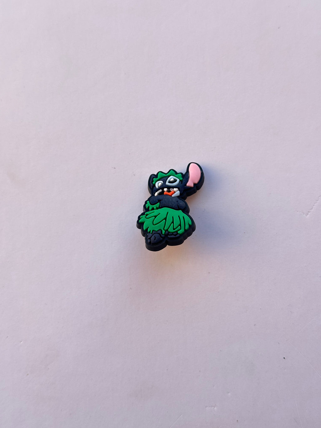 Pins Stitch