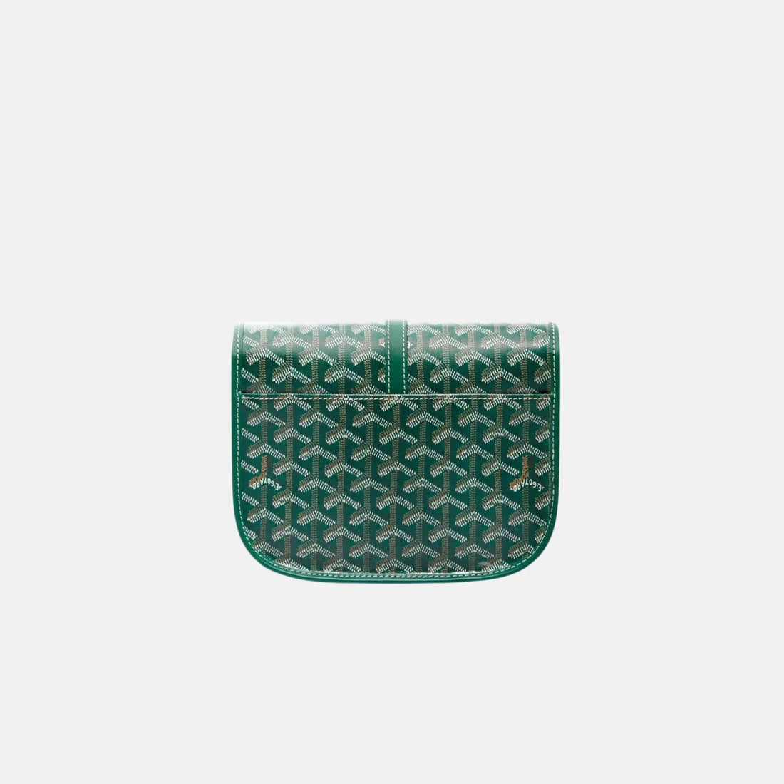 GOYARD Bag