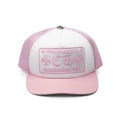Chrome hearts hats