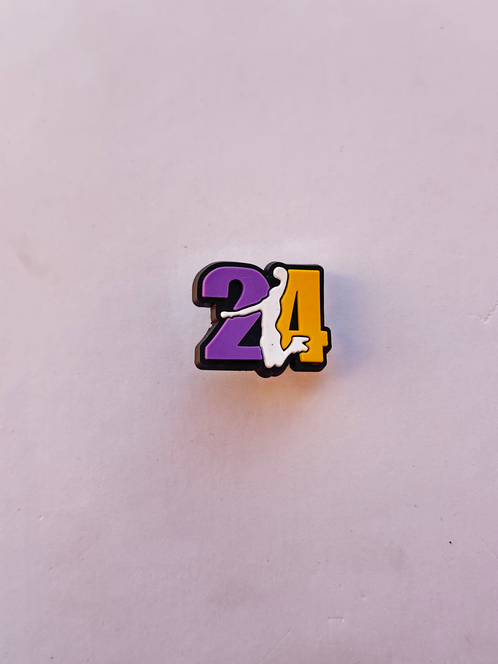 Pins