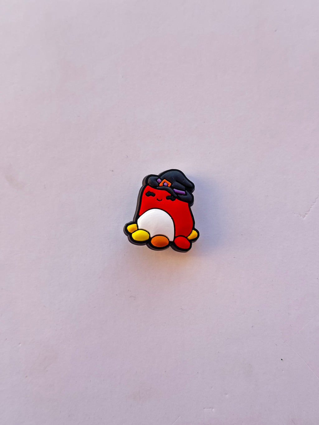 Pins