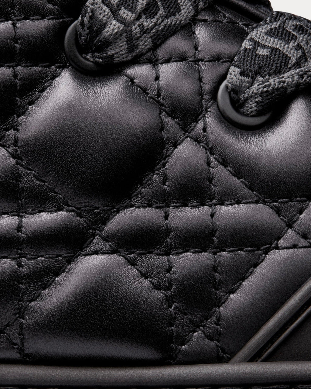 Dior - B9S BLACK