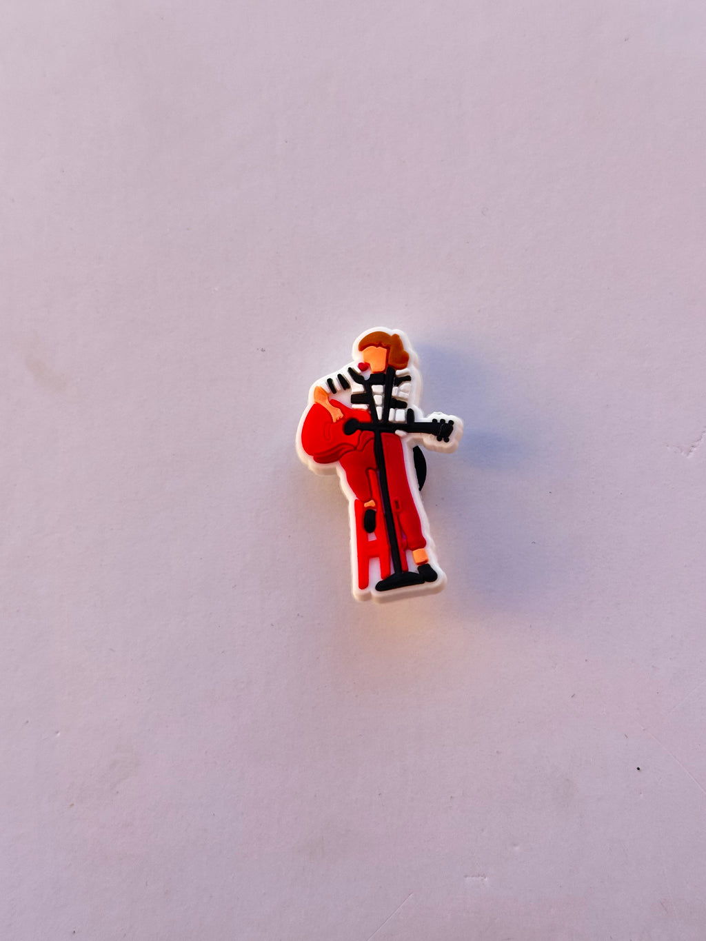 Pins