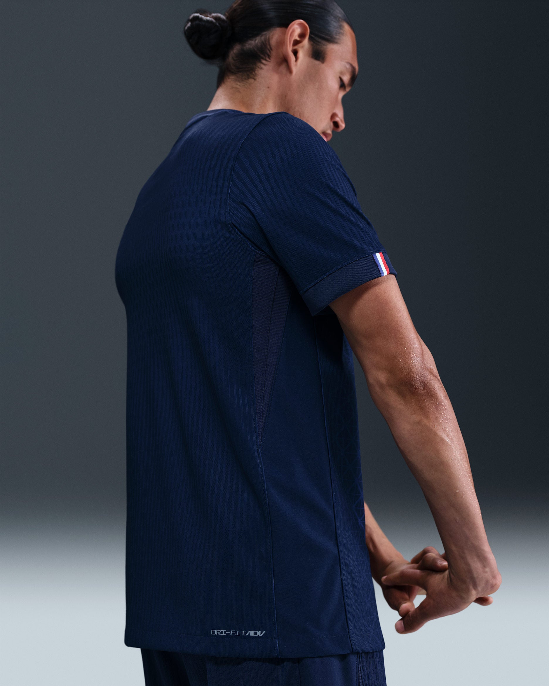 PSG 2026 HOME JERSEY