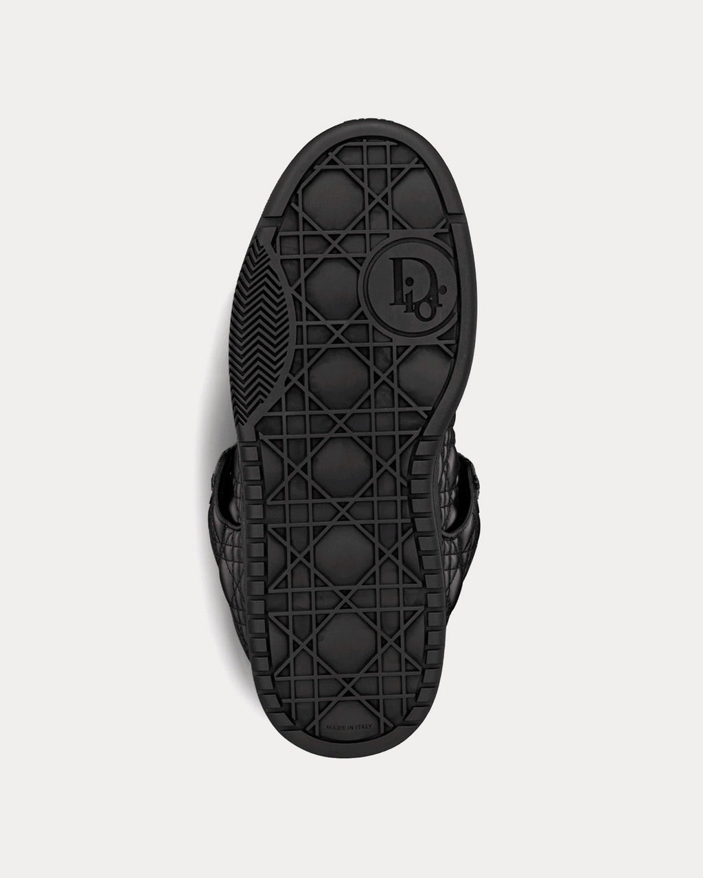 Dior - B9S BLACK