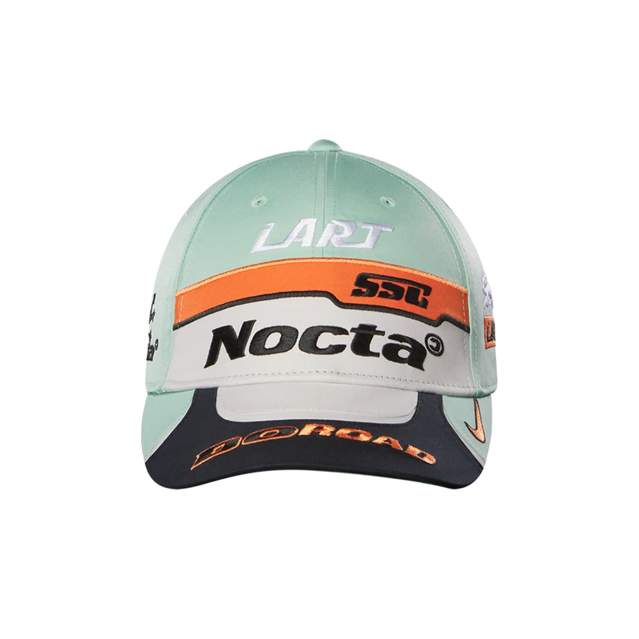 Nike x NOCTA x L'Art De L'Automobile Club Cap