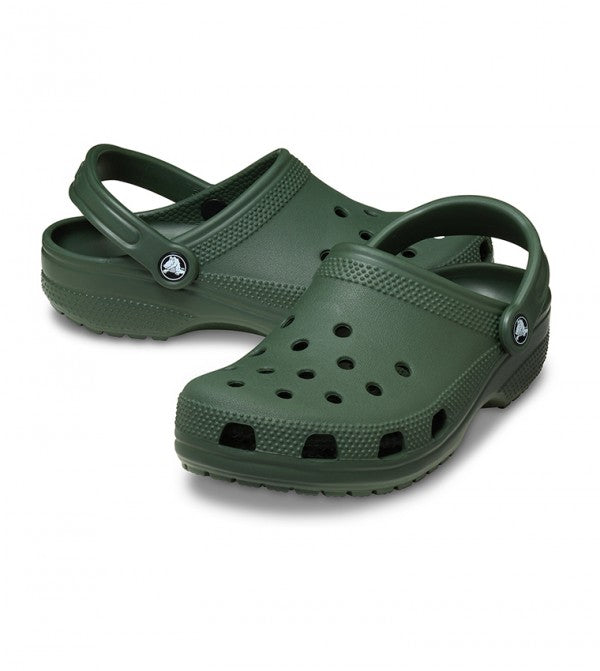 Crocs 41/46