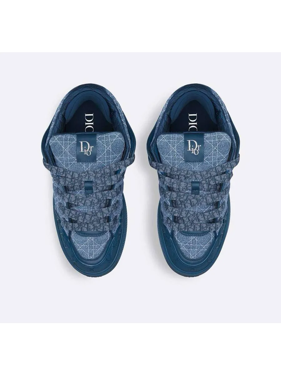 Dior B9s
