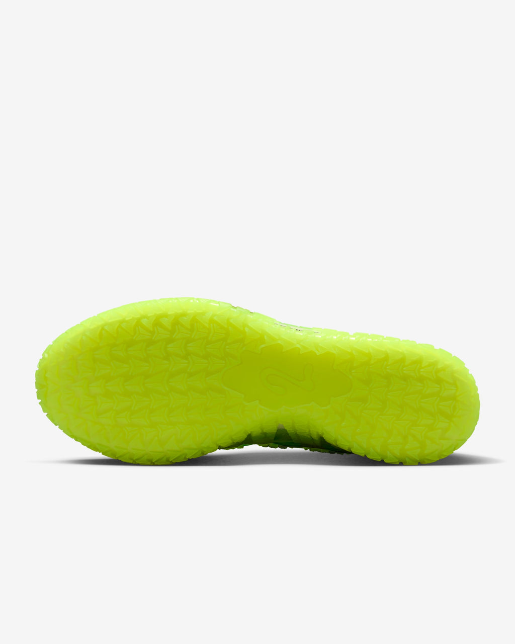 Nike Ja 3 "Spooky Season" EP