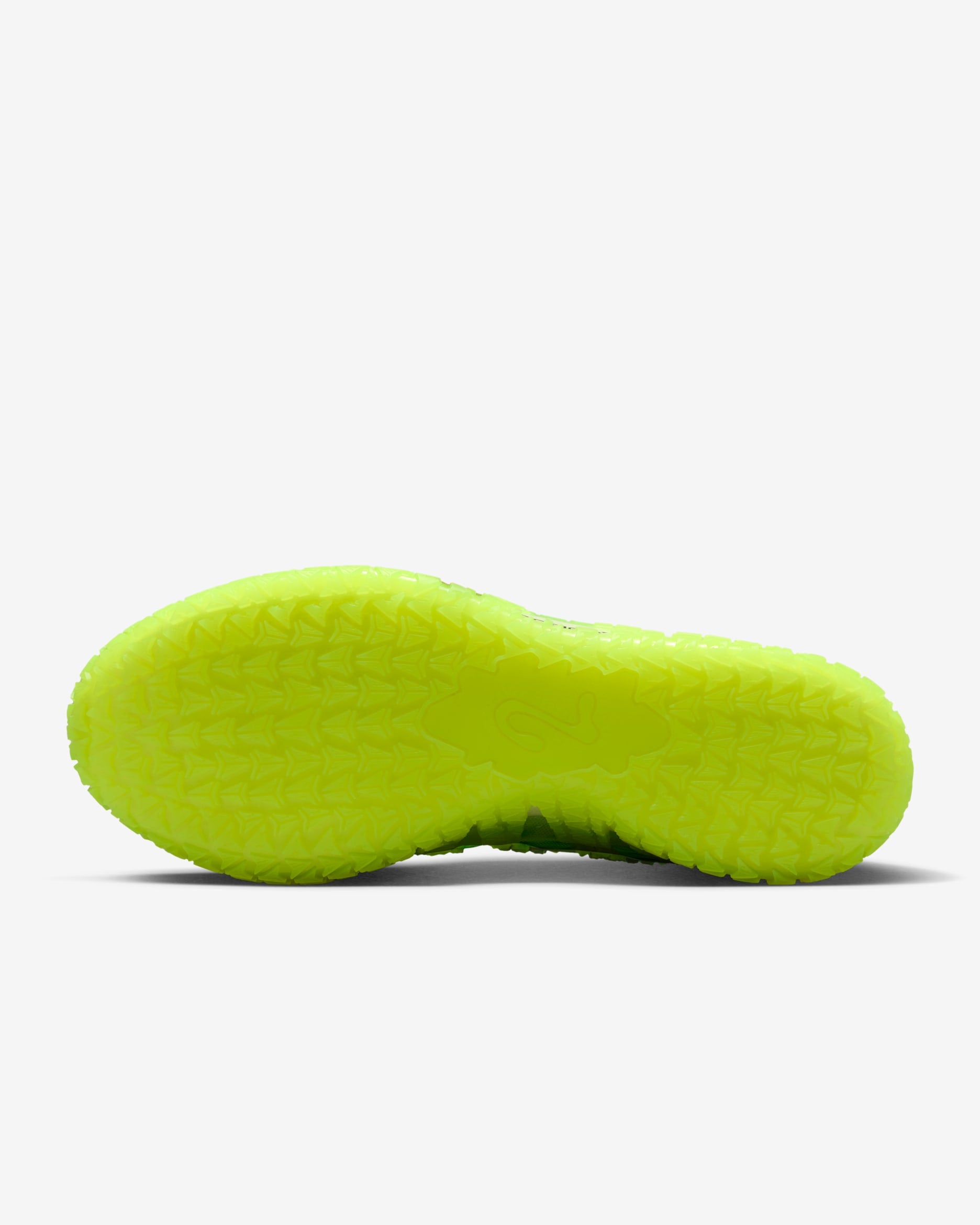 Nike Ja 3 "Spooky Season" EP