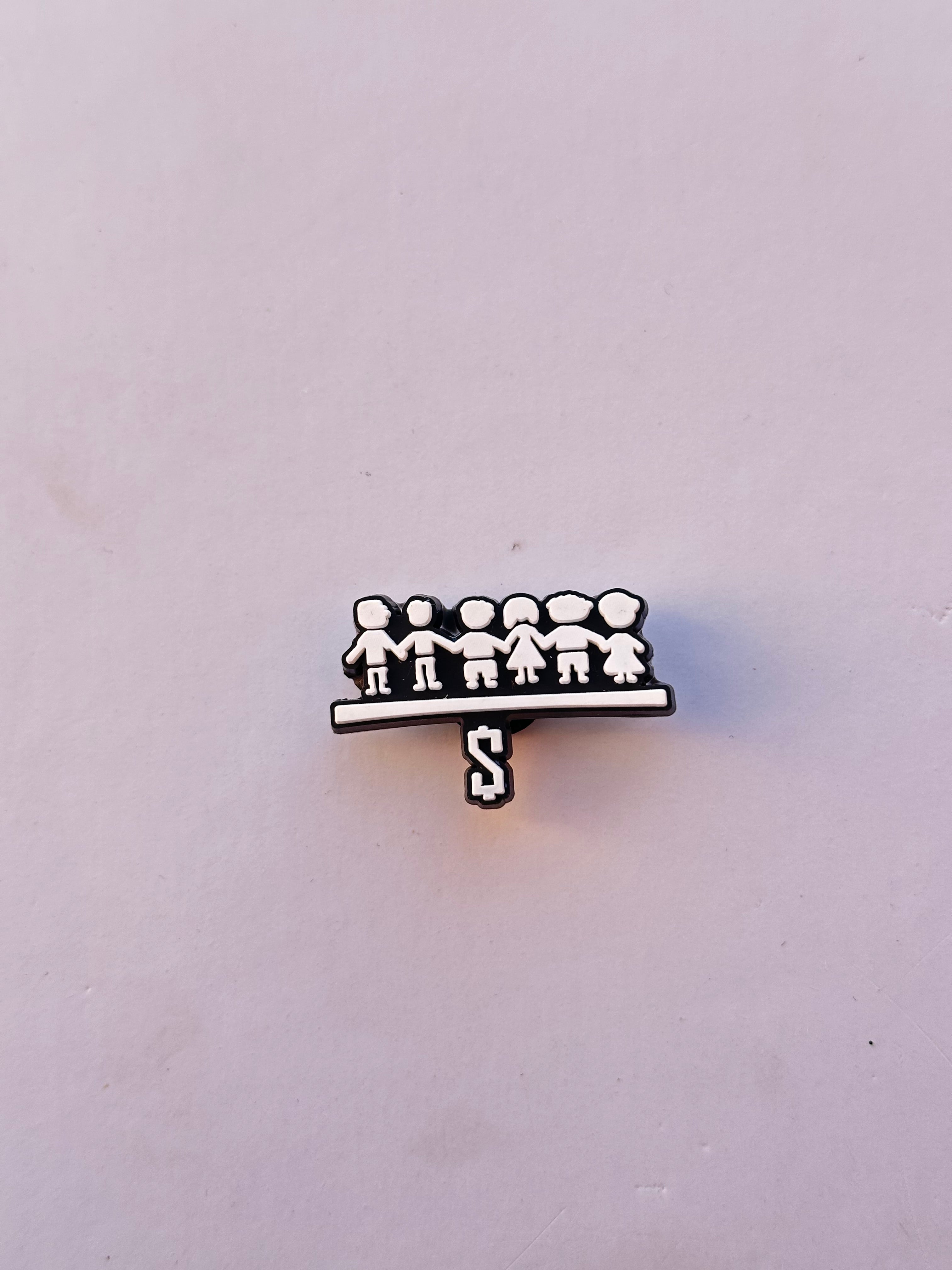 Pins