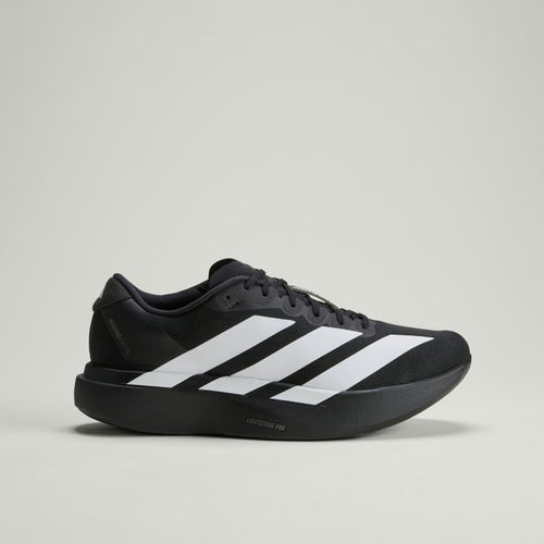 ADIZERO EVO SL (BLACK)