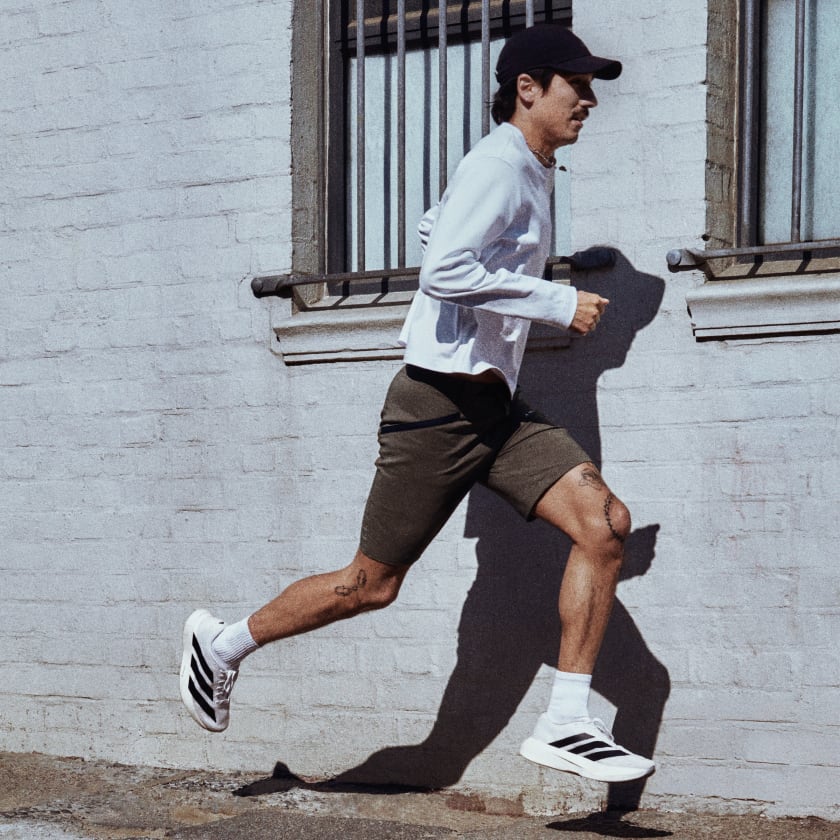 ADIZERO EVO SL