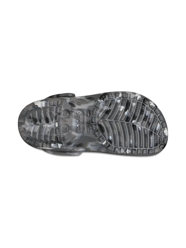 Crocs Classic Clog Camouflage