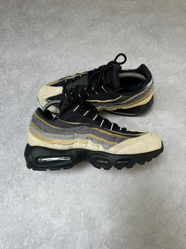 Air Max 95 Comme des graçons
