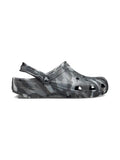 Crocs Classic Clog Camouflage