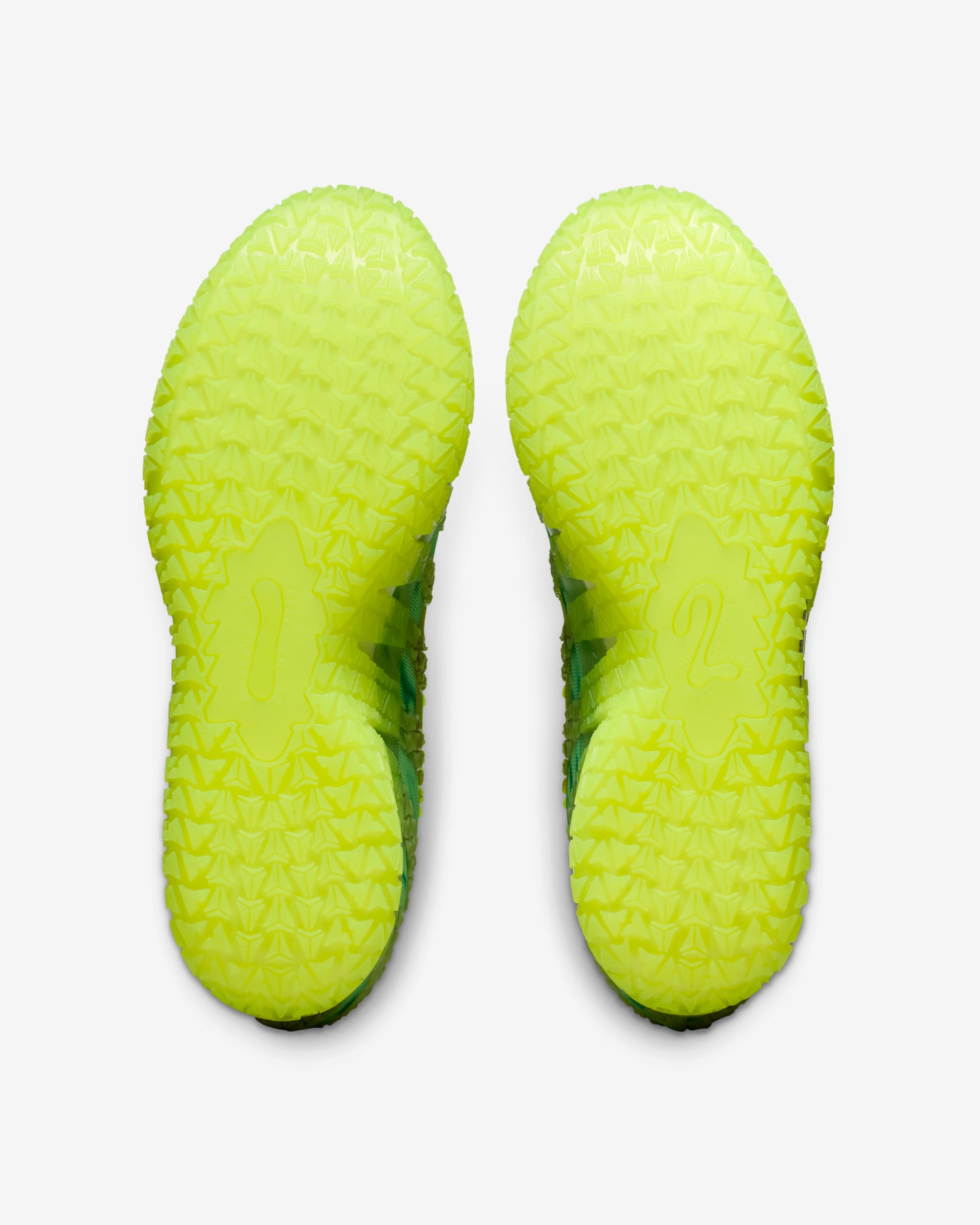 Nike Ja 3 "Spooky Season" EP