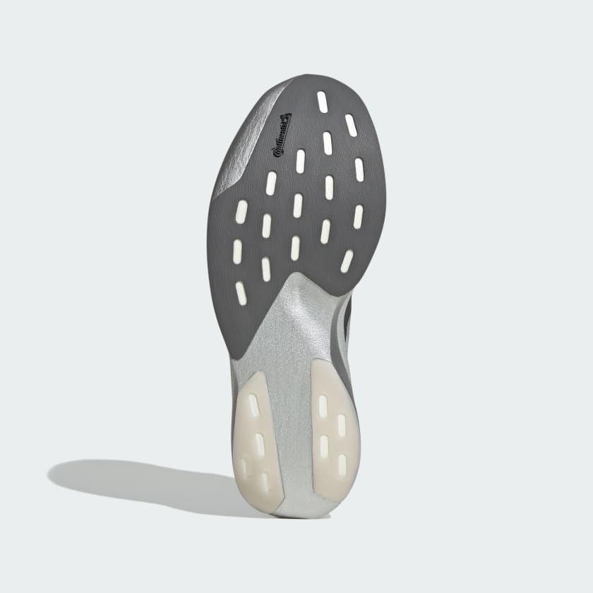 ADIZERO EVO SL (SILVER)