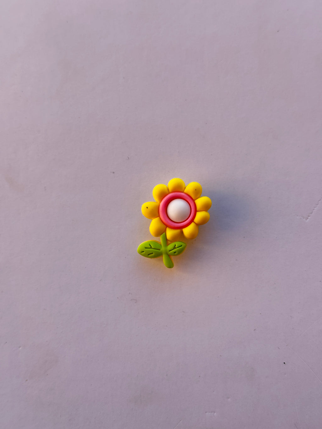 Crocs charms pack girly