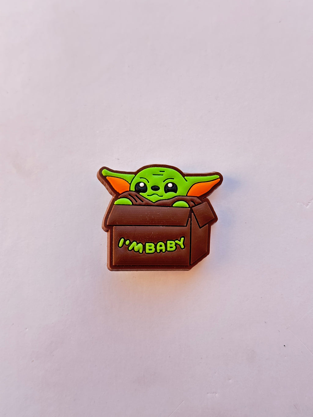 Pins
