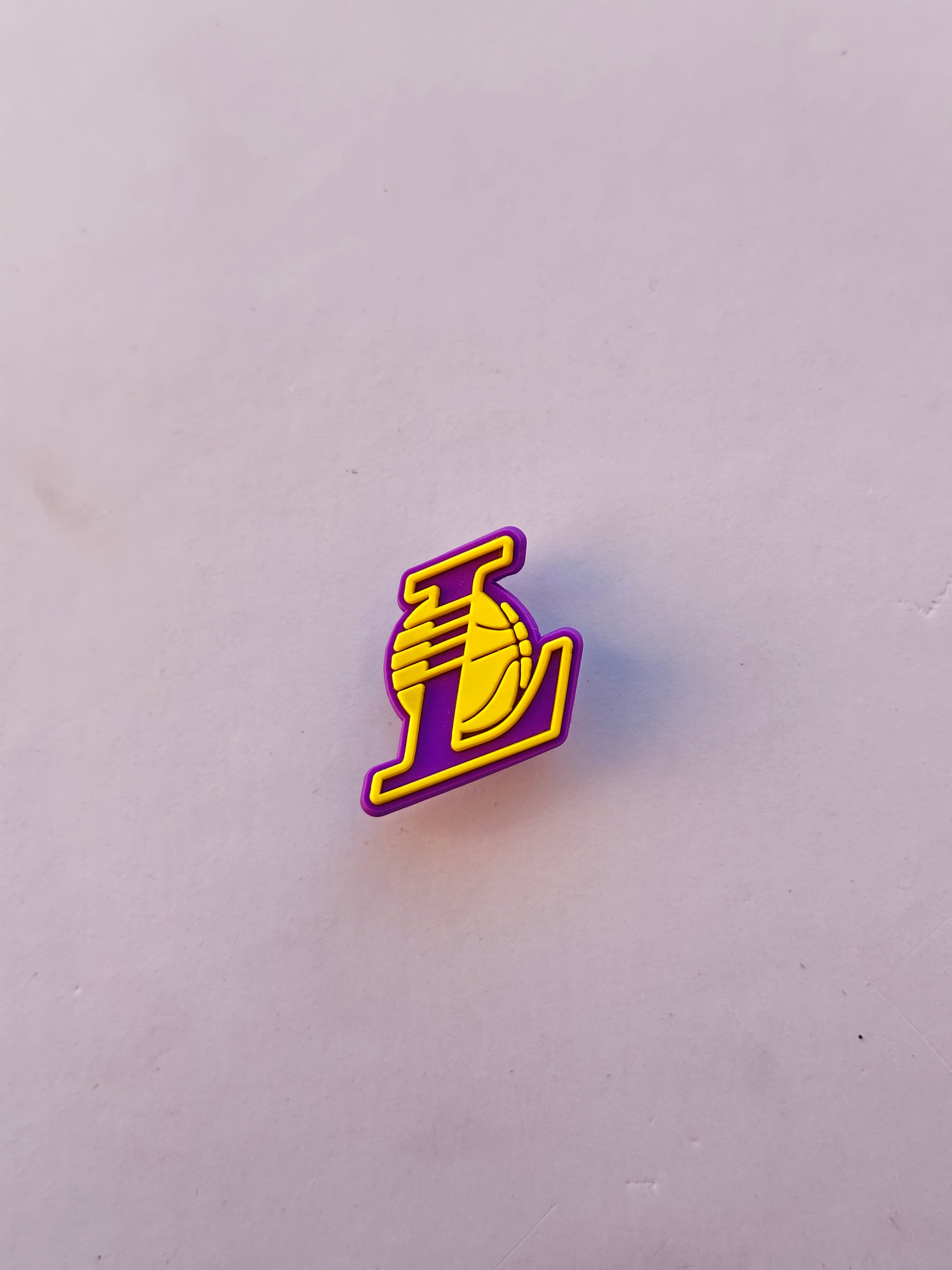 Pins