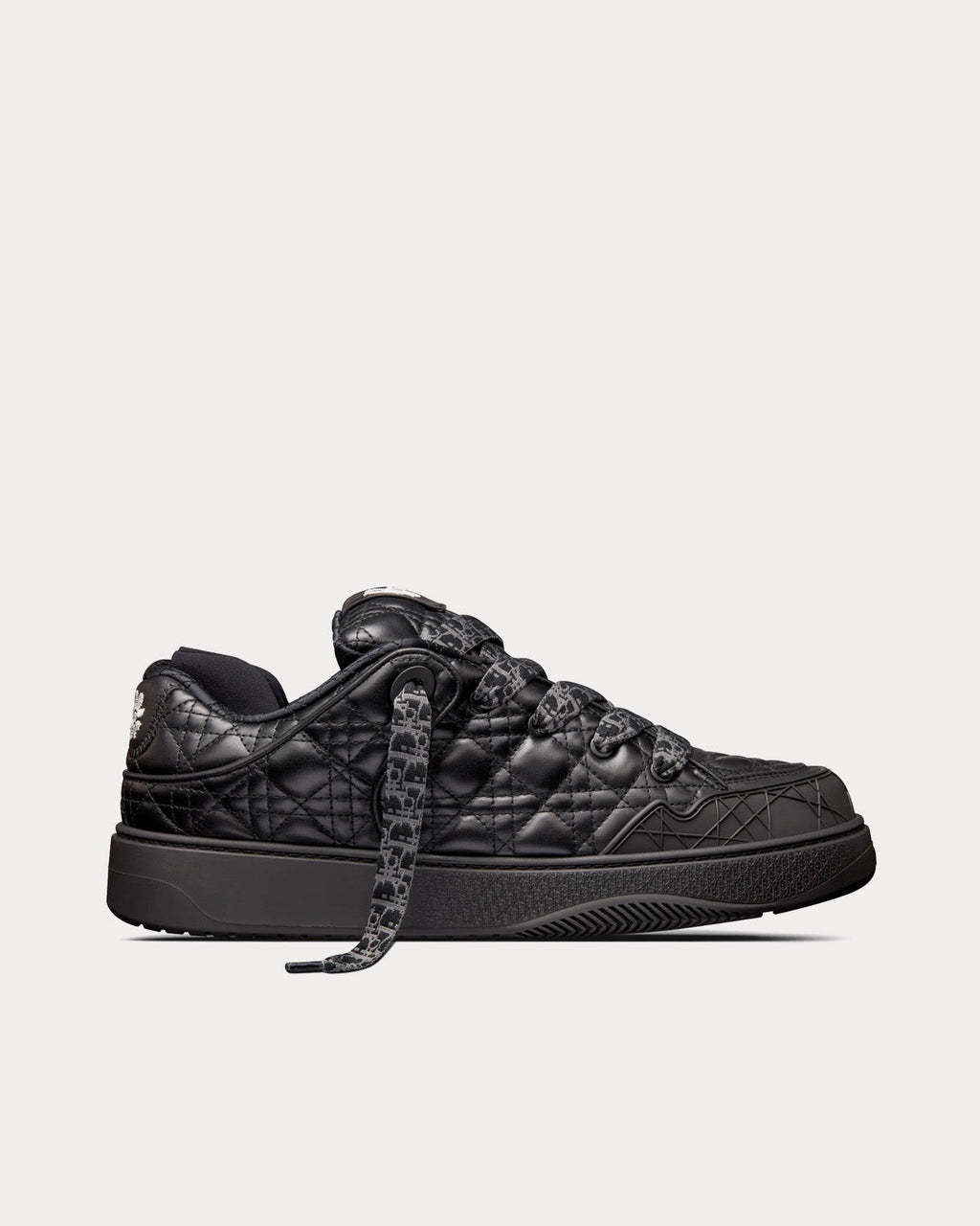 Dior - B9S BLACK