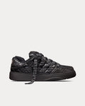 Dior - B9S BLACK