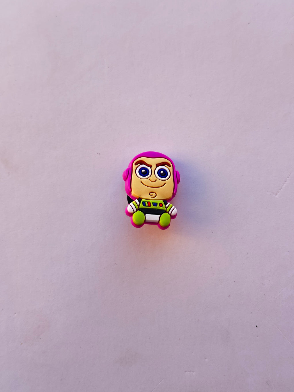 Pins