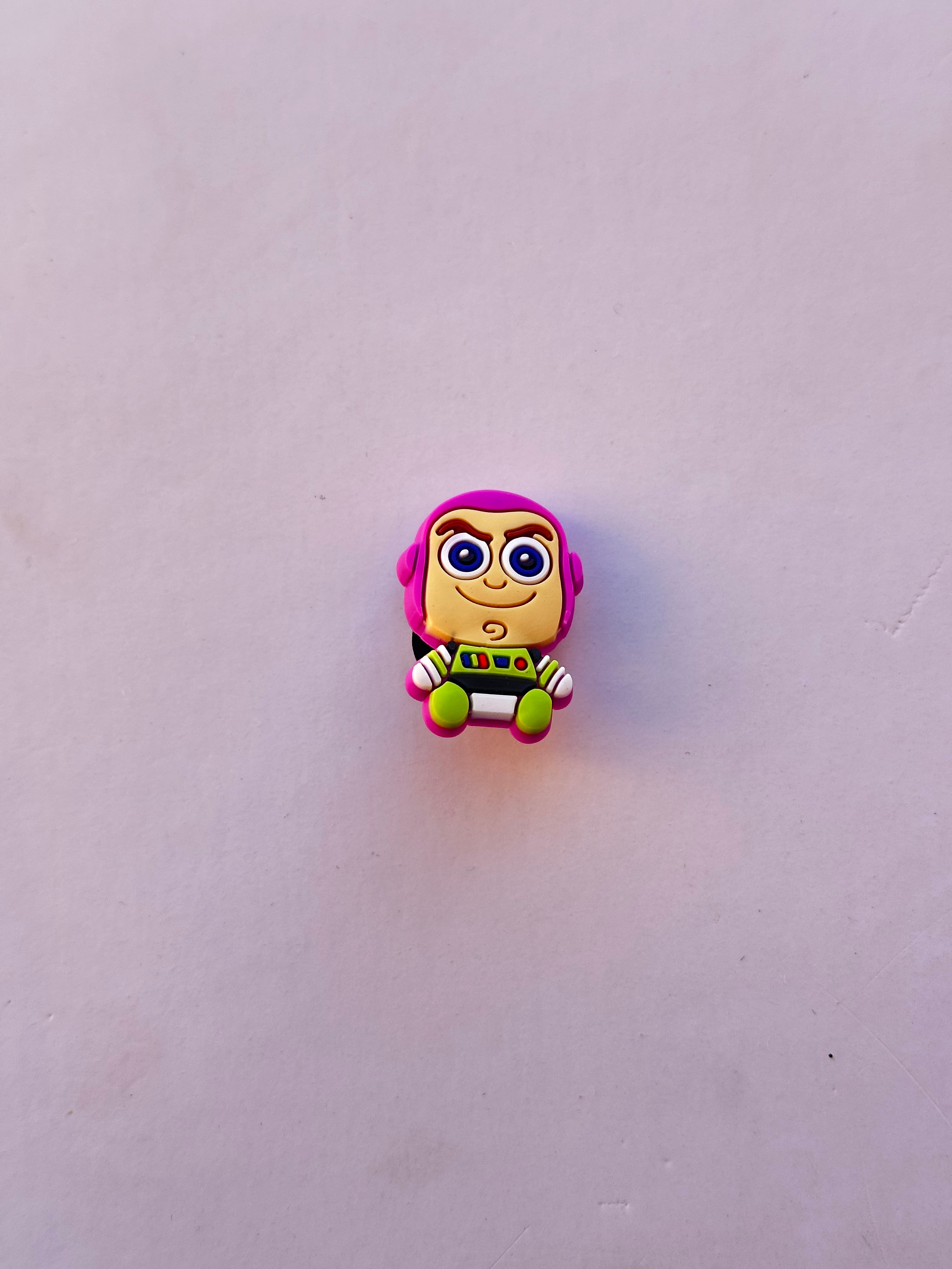Pins
