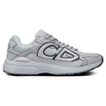 Dior B30 Mesh Grey