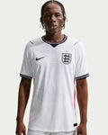 ENGLAND 2026 HOME JERSEY