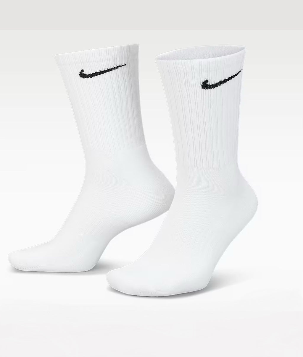 Nike Everyday Socks